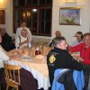 GARA NATALE 2009